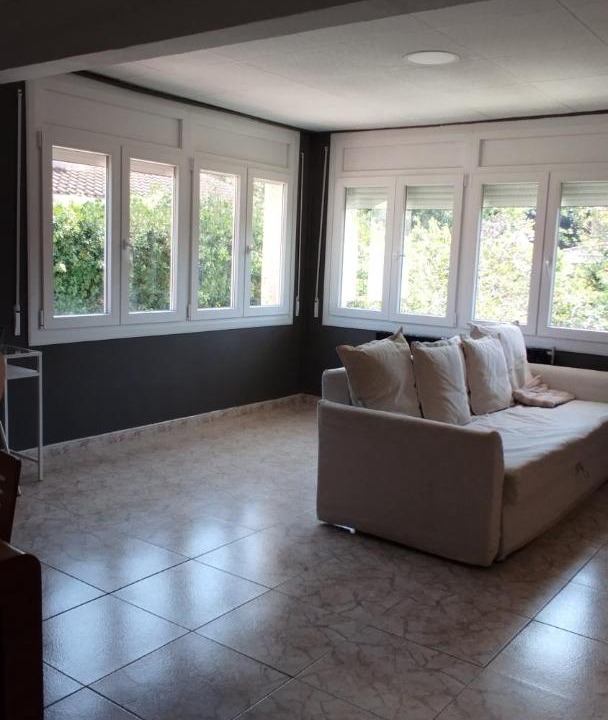 Photo of Livingroom in Sant Fost de Campsentelles