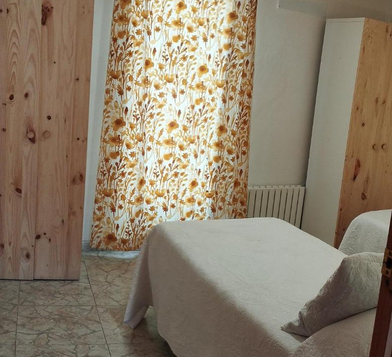Photo of Bedroom in Sant Fost de Campsentelles