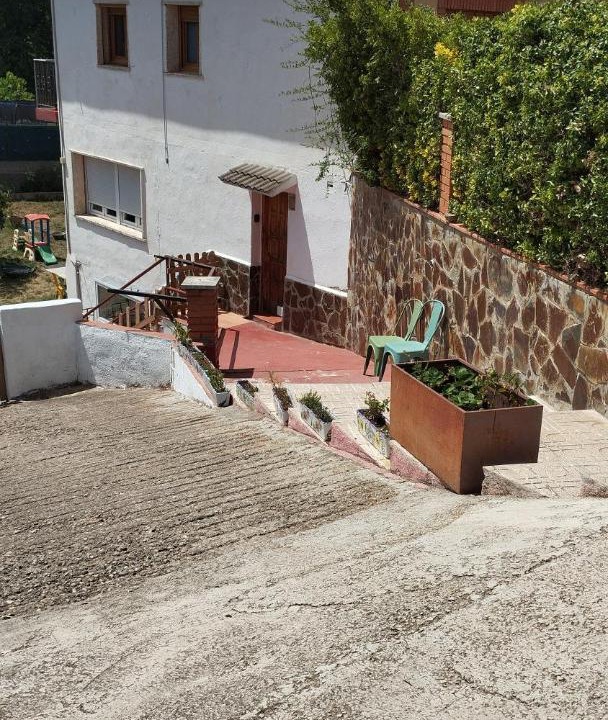 Photo of Others in Sant Fost de Campsentelles