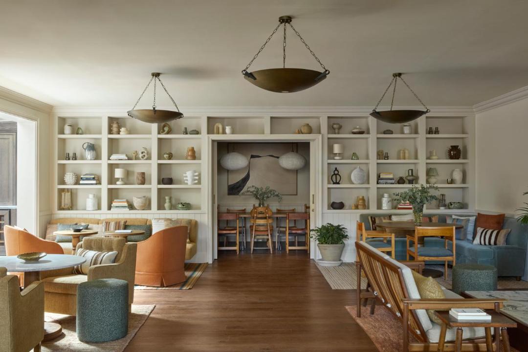 Photo of Livingroom in Sant Pere