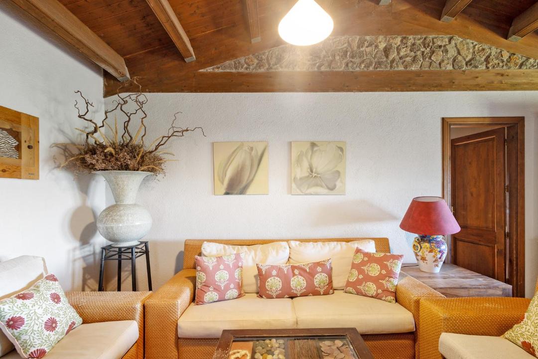 Photo of Livingroom in El Bruc