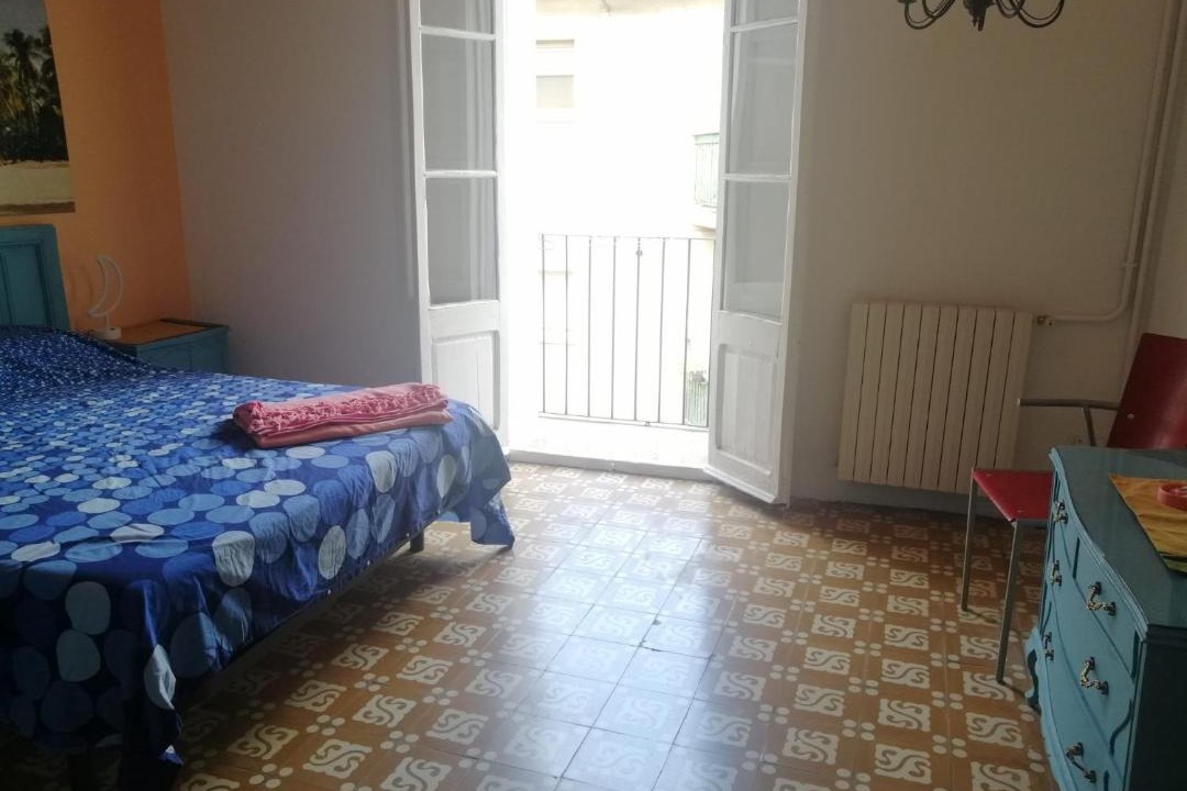 Photo of Bedroom in Sant Pere de Torello