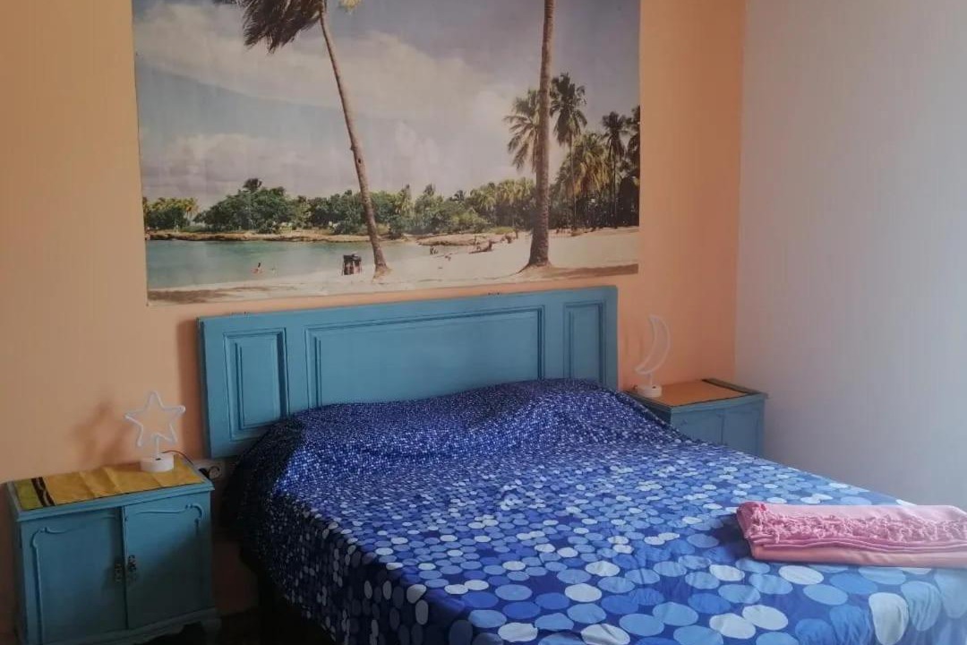 Photo of Bedroom in Sant Pere de Torello