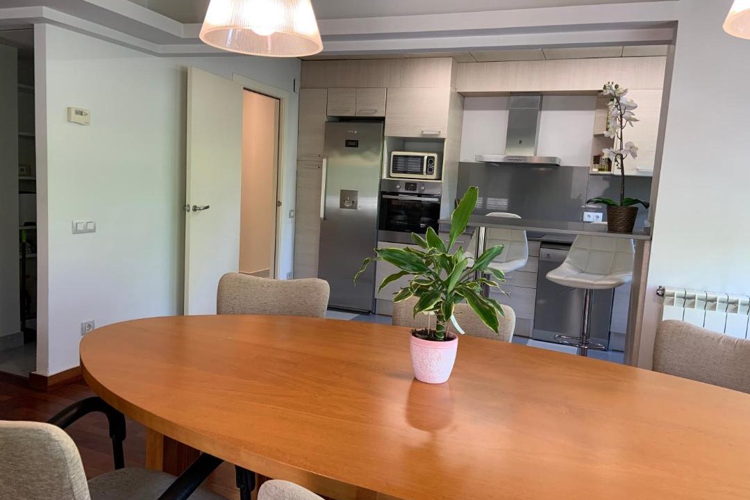 Photo of Livingroom in Vic