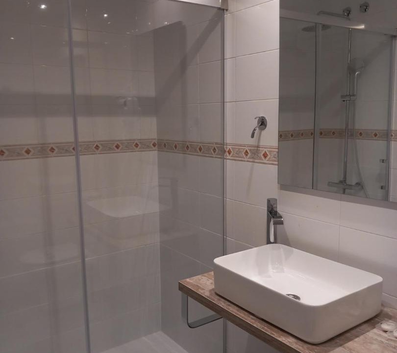 Photo of Bathroom in Montcada I Reixac