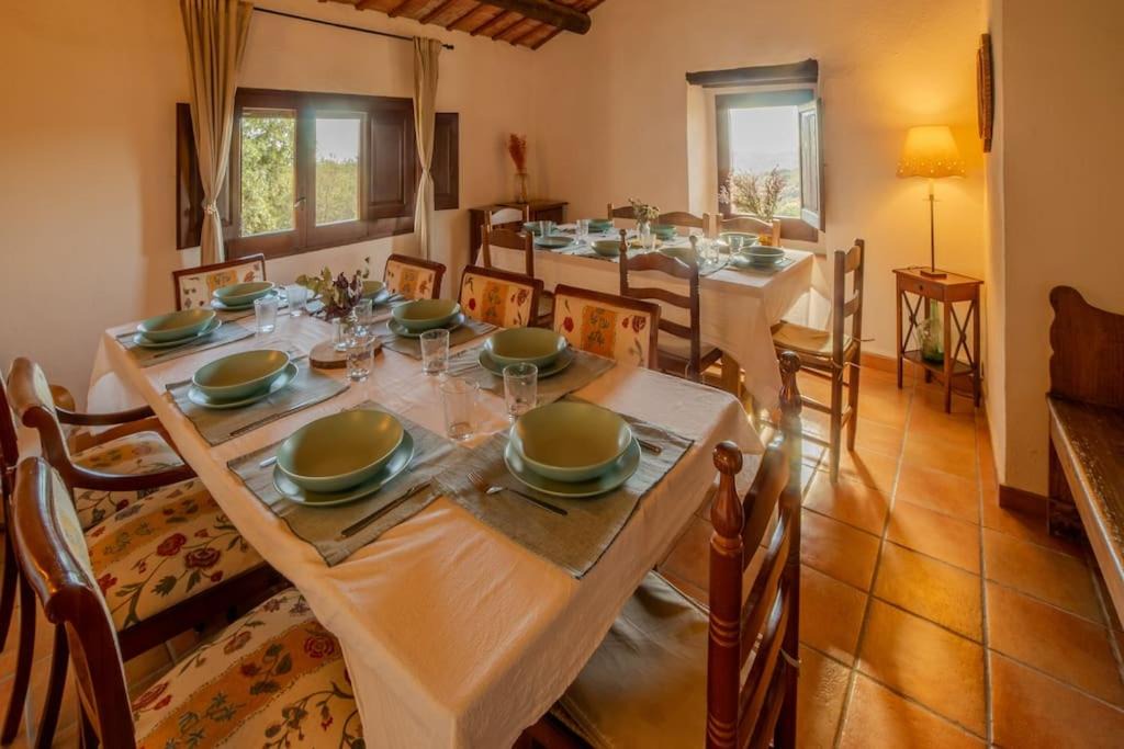 Photo of Kitchen in Sant Iscle de Vallalta