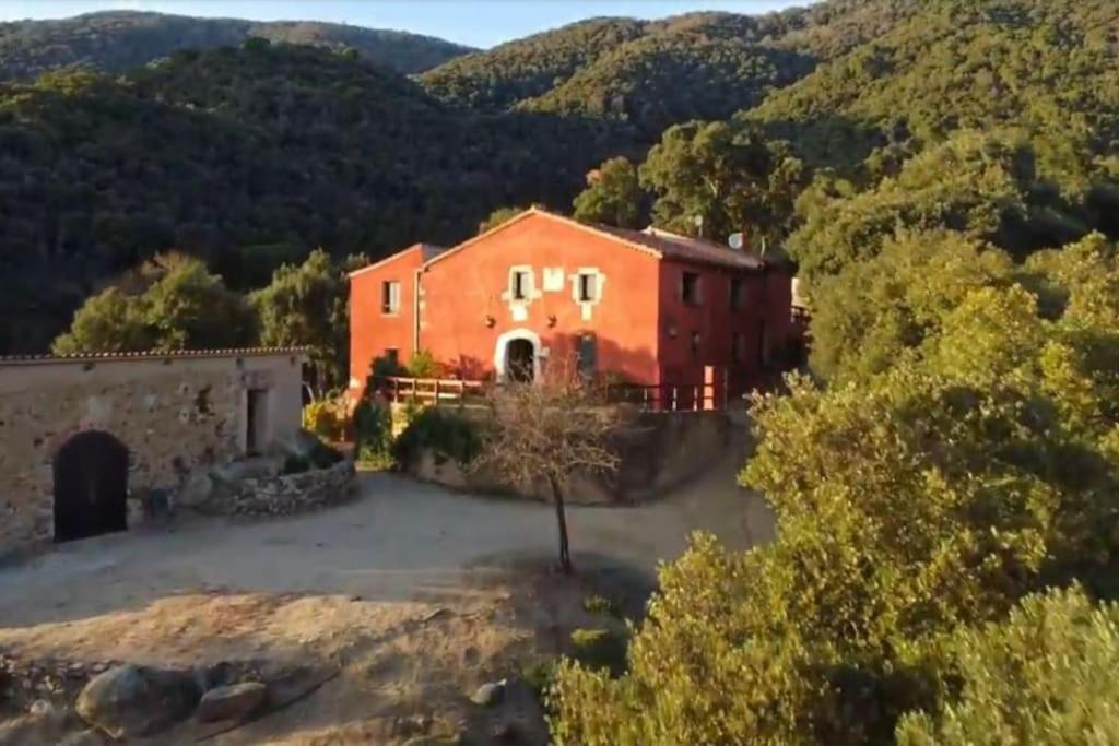 Photo of Others in Sant Iscle de Vallalta