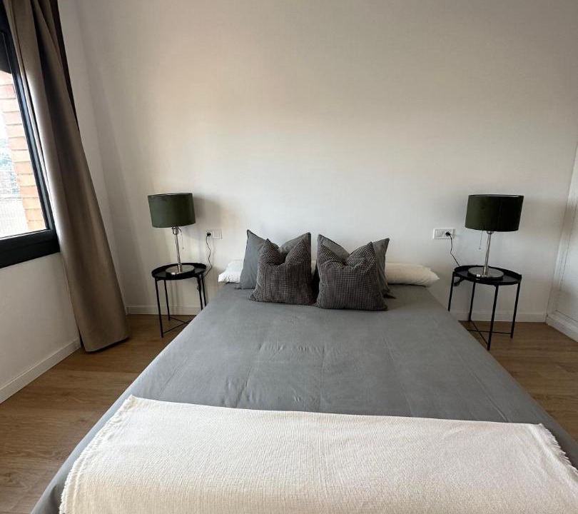 Photo of Bedroom in El Papiol