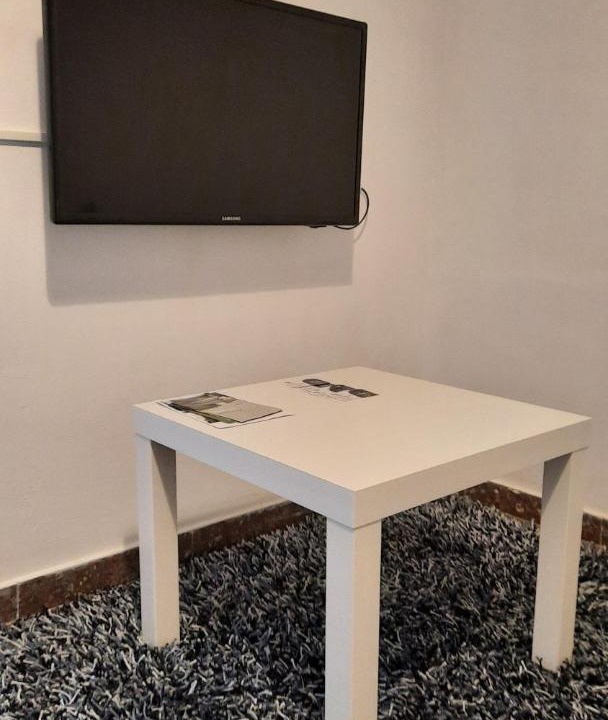 Photo of Livingroom in Aiguafreda