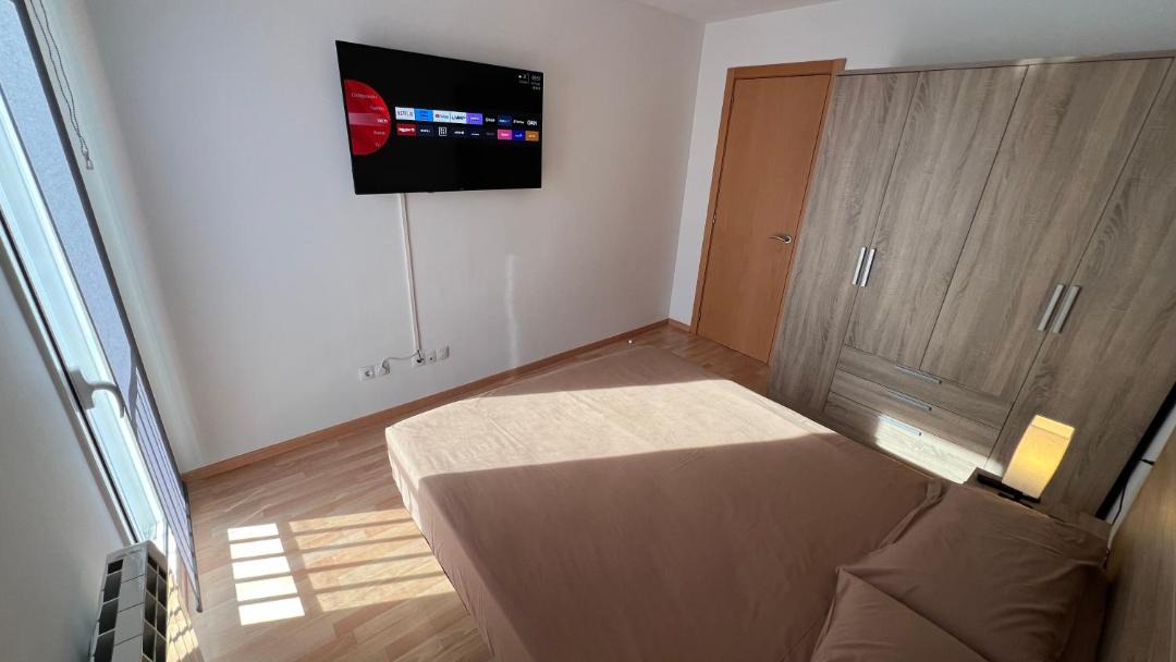 Photo of Livingroom in Cercs