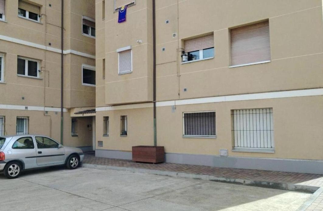 Photo of Others in Guardiola de Bergueda
