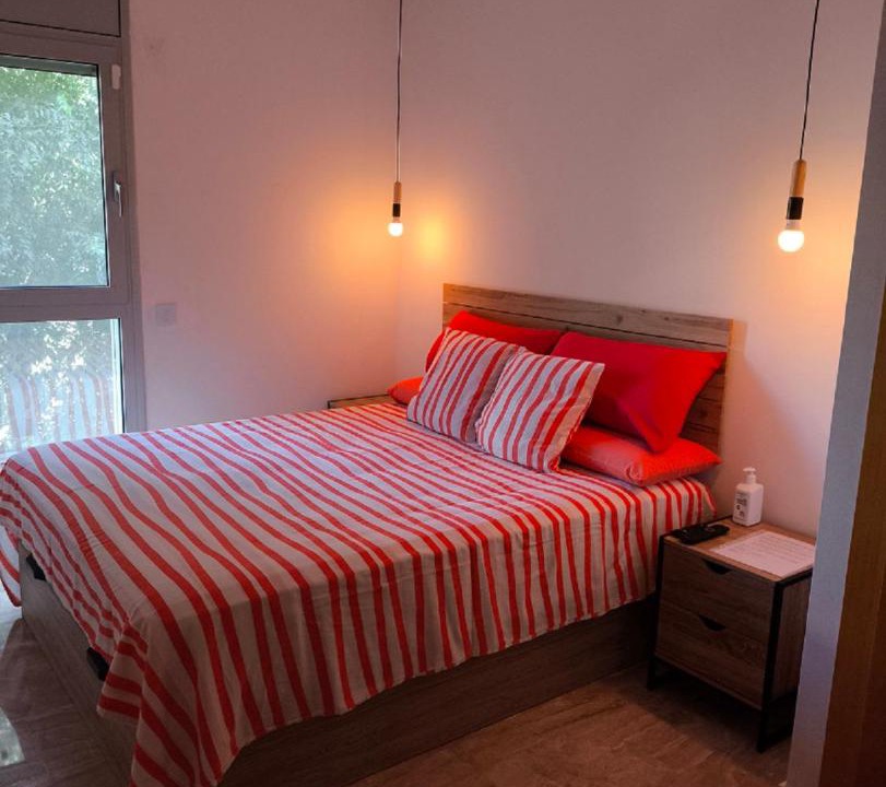 Photo of Bedroom in Viladecans