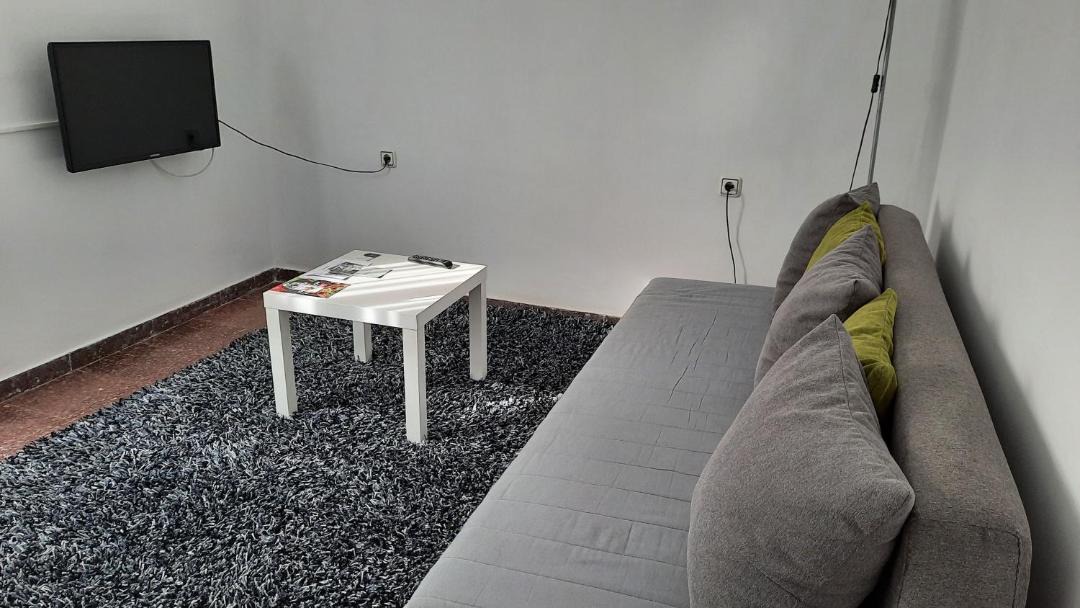 Photo of Livingroom in Aiguafreda