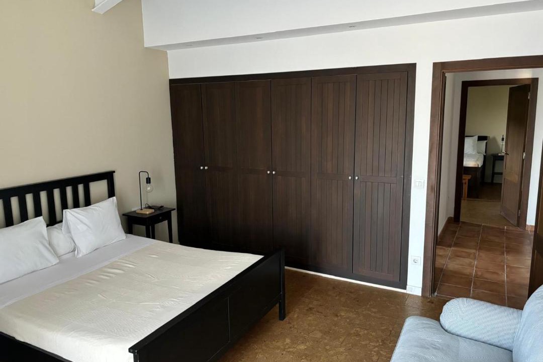 Photo of Bedroom in Vacarisses