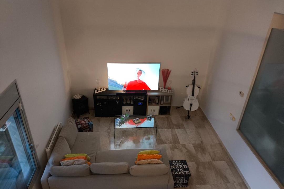 Photo of Livingroom in Viladecans