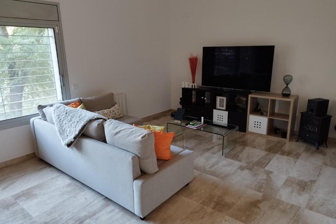 Photo of Livingroom in Viladecans