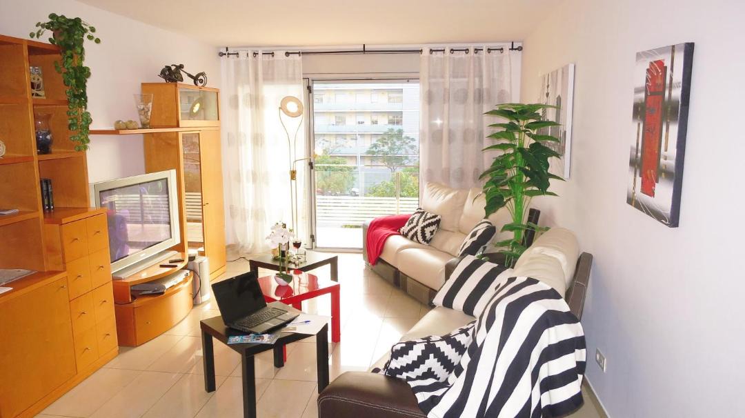 Photo of Livingroom in Badalona