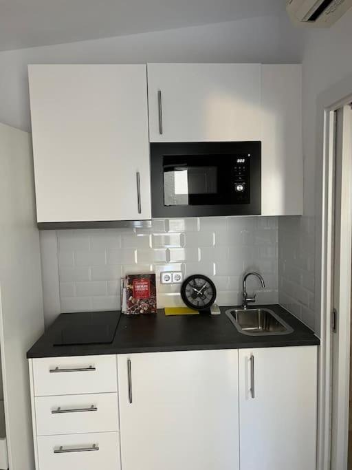 Photo of Kitchen in Sant Cugat del Valles