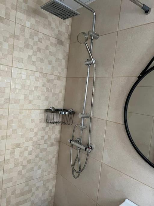 Photo of Bathroom in Sant Cugat del Valles