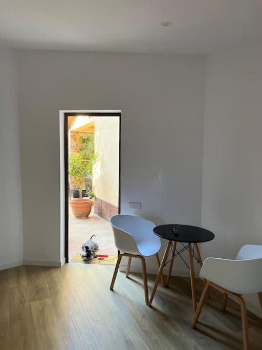 Photo of Others in Sant Cugat del Valles