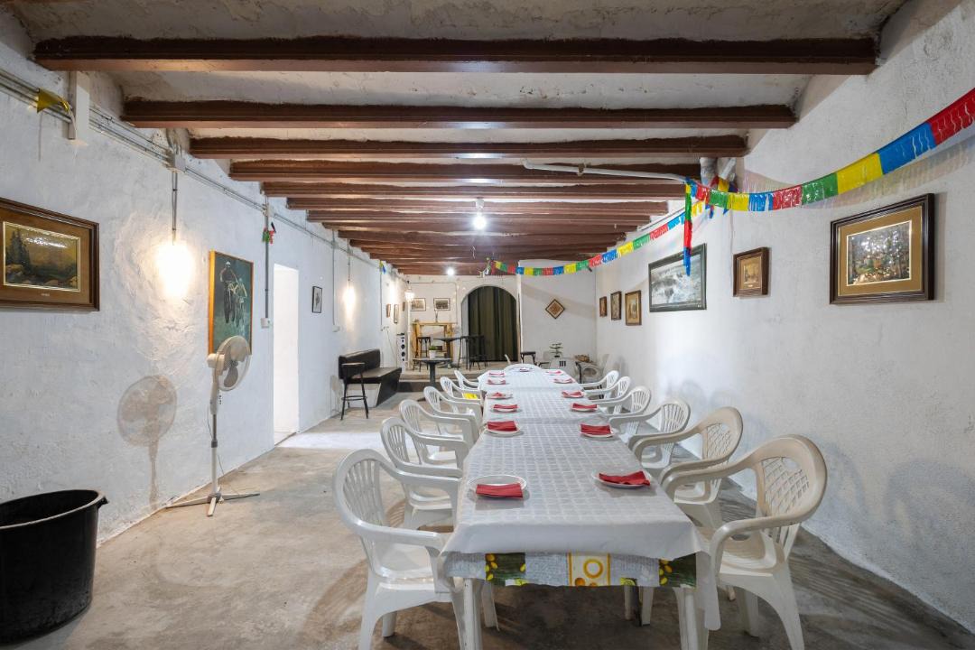 Photo of Others in Castellvi de la Marca