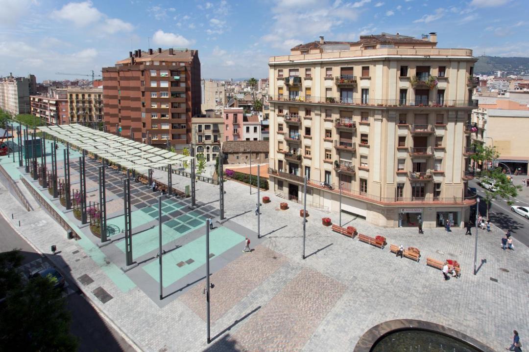 Photo of Others in Sants