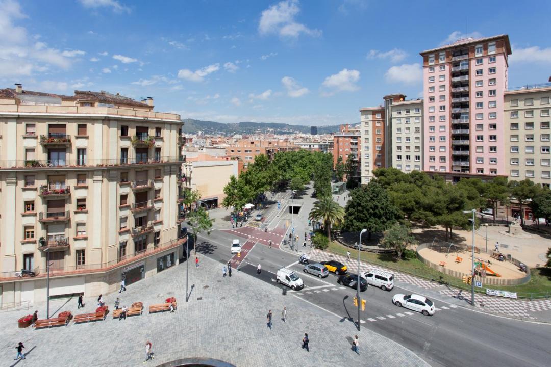 Photo of Others in Sants