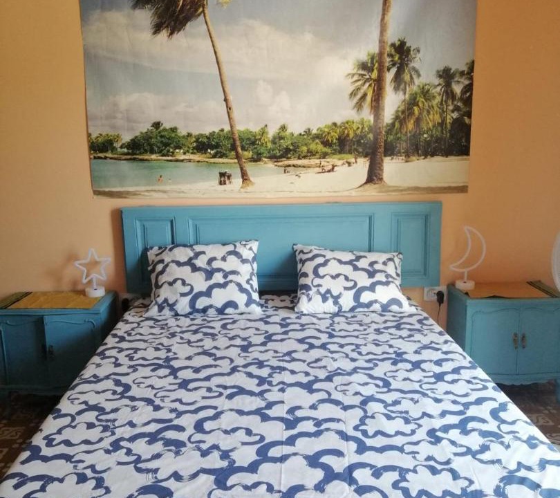 Photo of Bedroom in Sant Pere de Torello