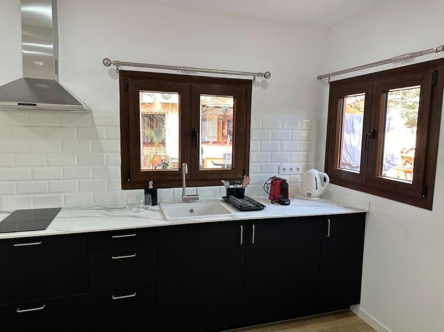 Photo of Kitchen in Sant Cugat del Valles