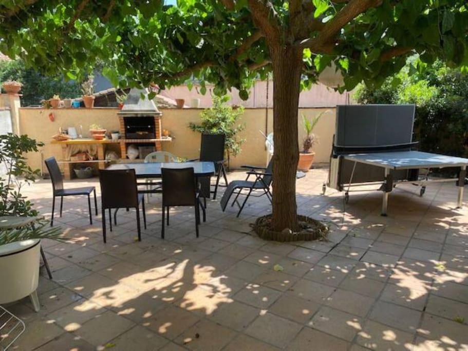 Photo of Others in Sant Cugat del Valles