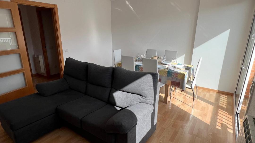 Photo of Livingroom in Cercs