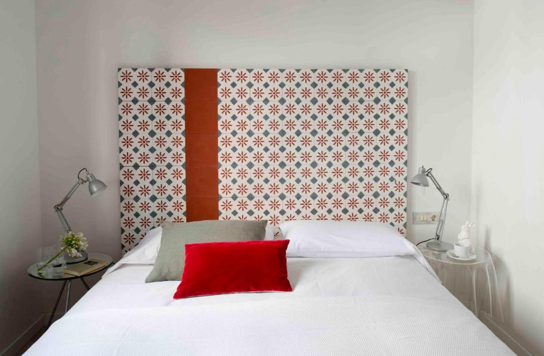 Photo of Bedroom in el Camp d'en Grassot i Gracia Nova
