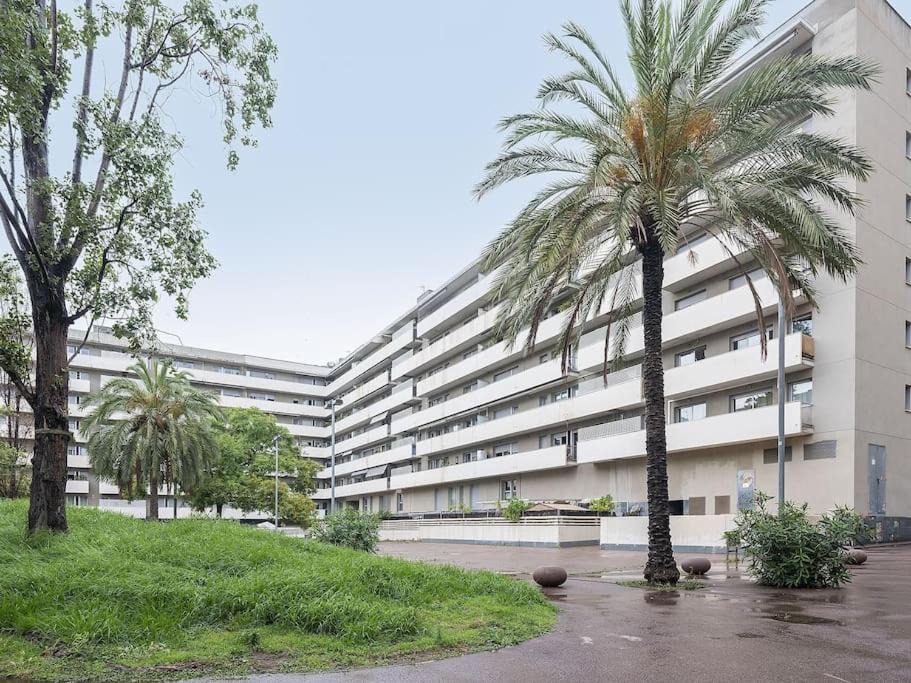 Photo of Others in Diagonal Mar i el Front Maritim del Poblenou
