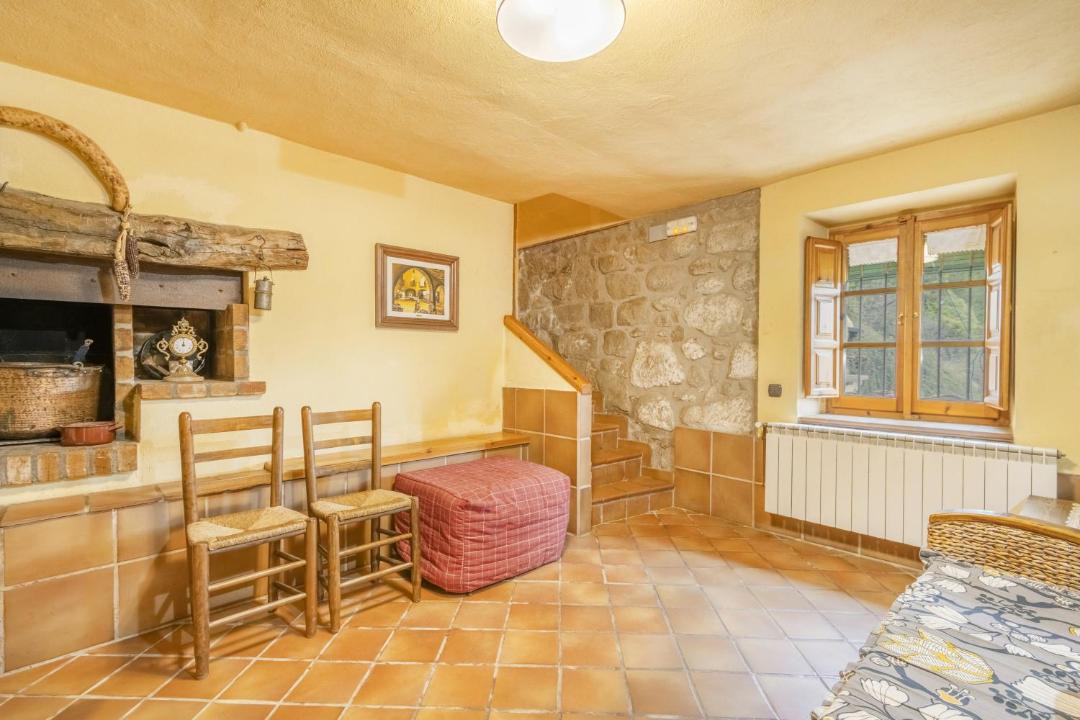 Photo of Others in Casserres