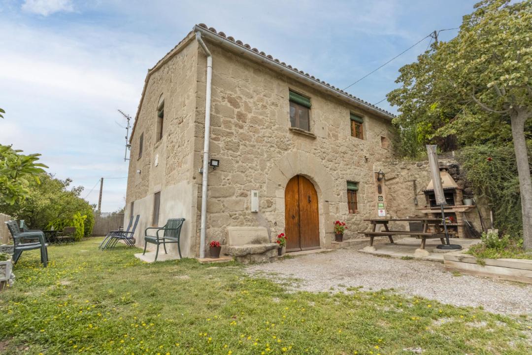 Photo of Others in Casserres