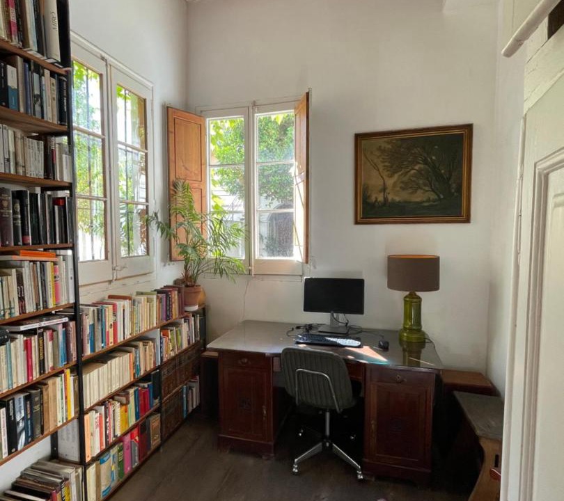 Photo of Livingroom in Vilassar de Mar