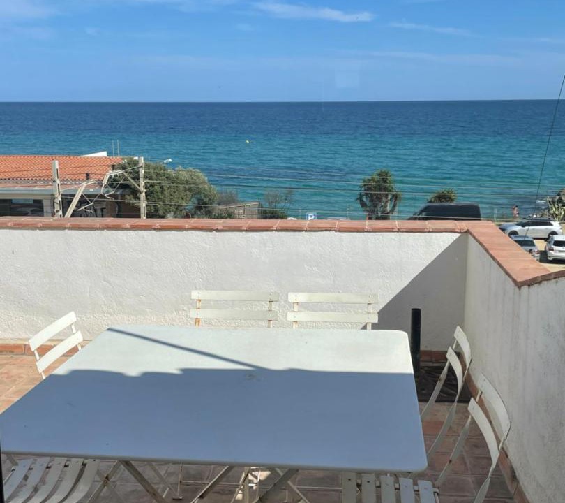 Photo of Outdoor in Vilassar de Mar
