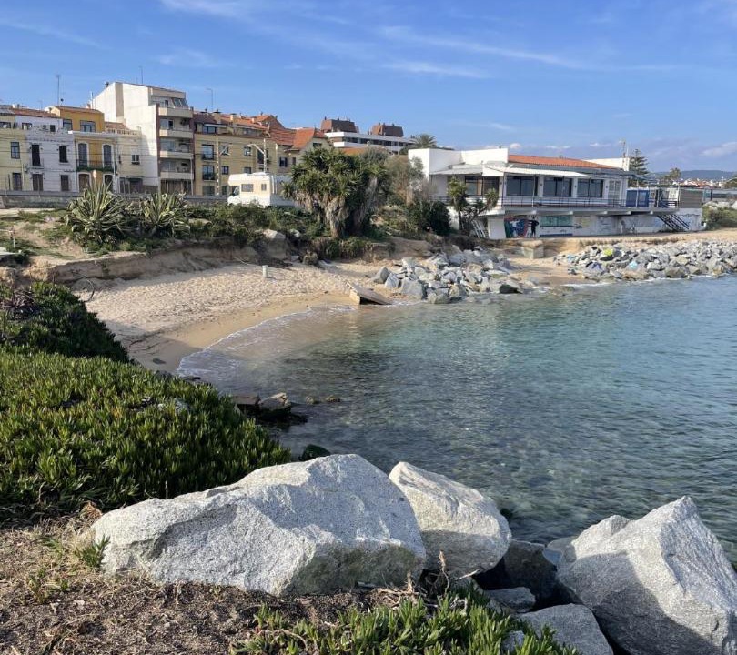 Photo of Outdoor in Vilassar de Mar
