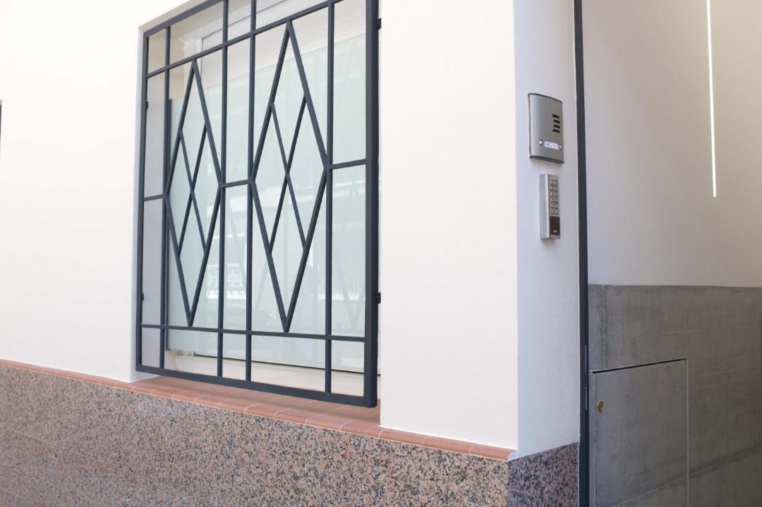 Photo of Others in Cornella de Llobregat