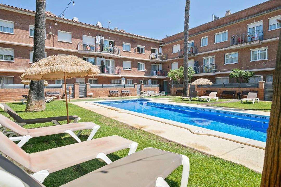 Photo of Others in Castelldefels