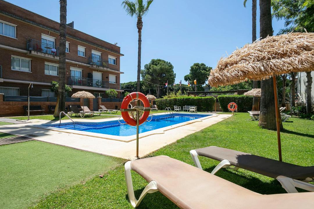Photo of Others in Castelldefels