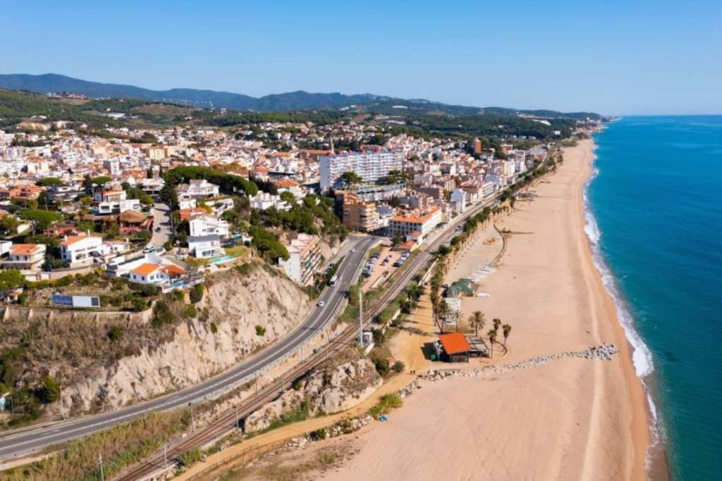 Photo of Others in Canet de Mar