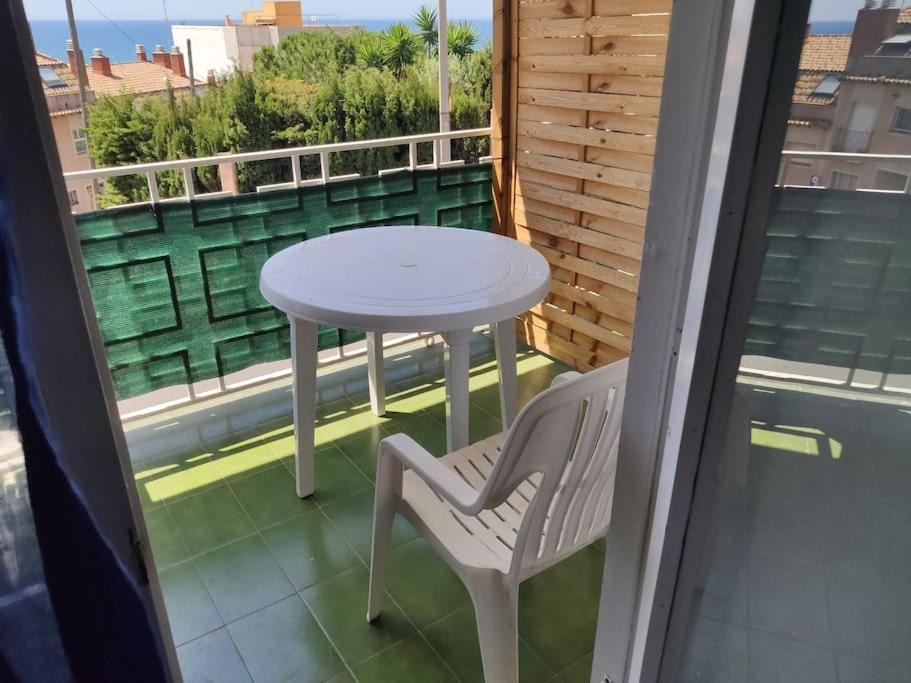 Photo of Others in Canet de Mar