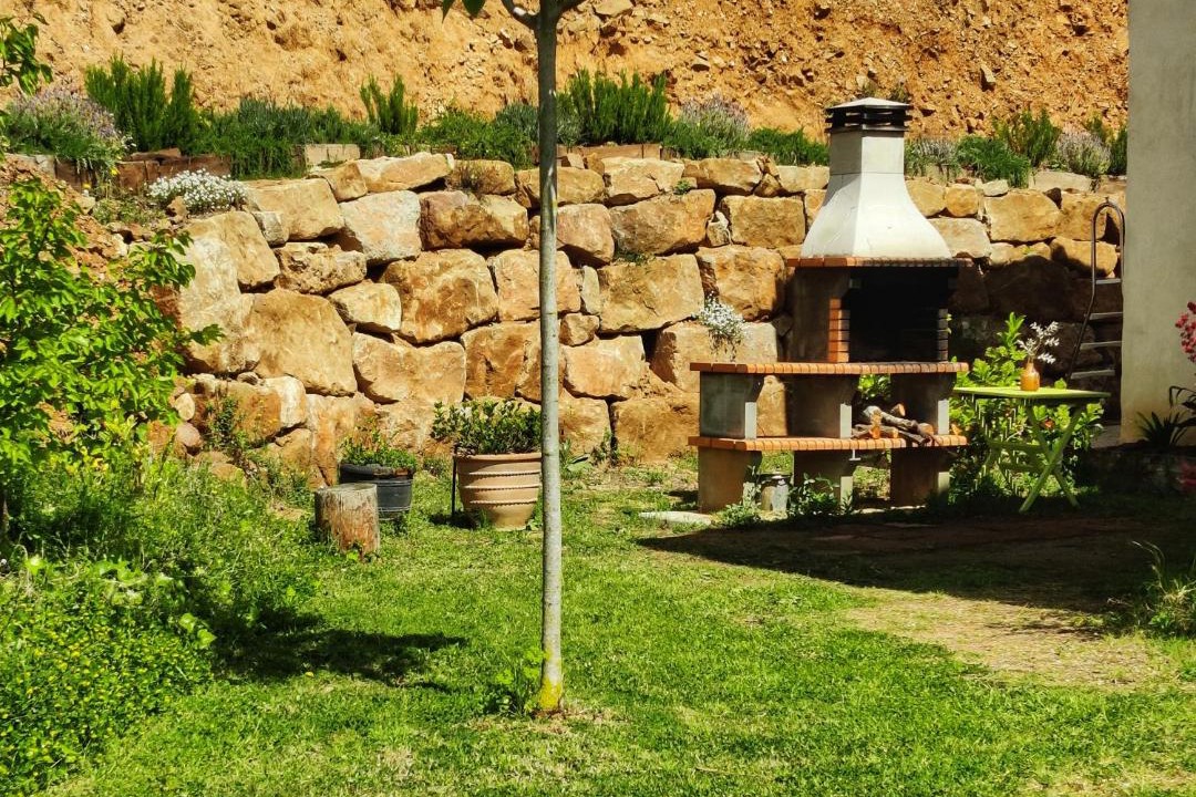 Photo of Others in Sant Cebria de Vallalta