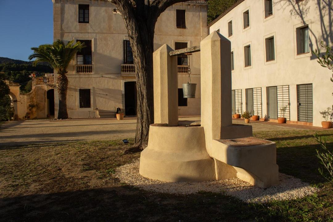Photo of Others in Alella