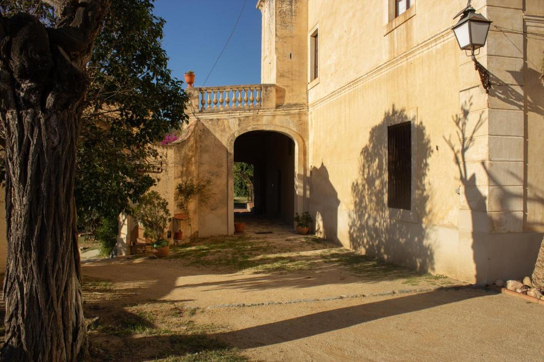 Photo of Others in Alella
