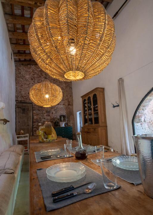 Photo of Others in Sant Llorenc Savall