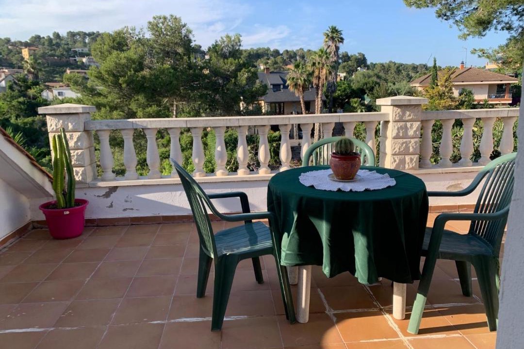 Photo of Others in Olesa de Bonesvalls