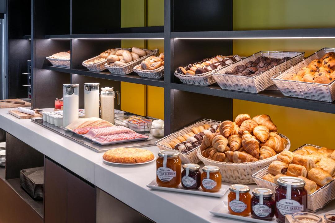 Photo of Kitchen in Mollet del Valles