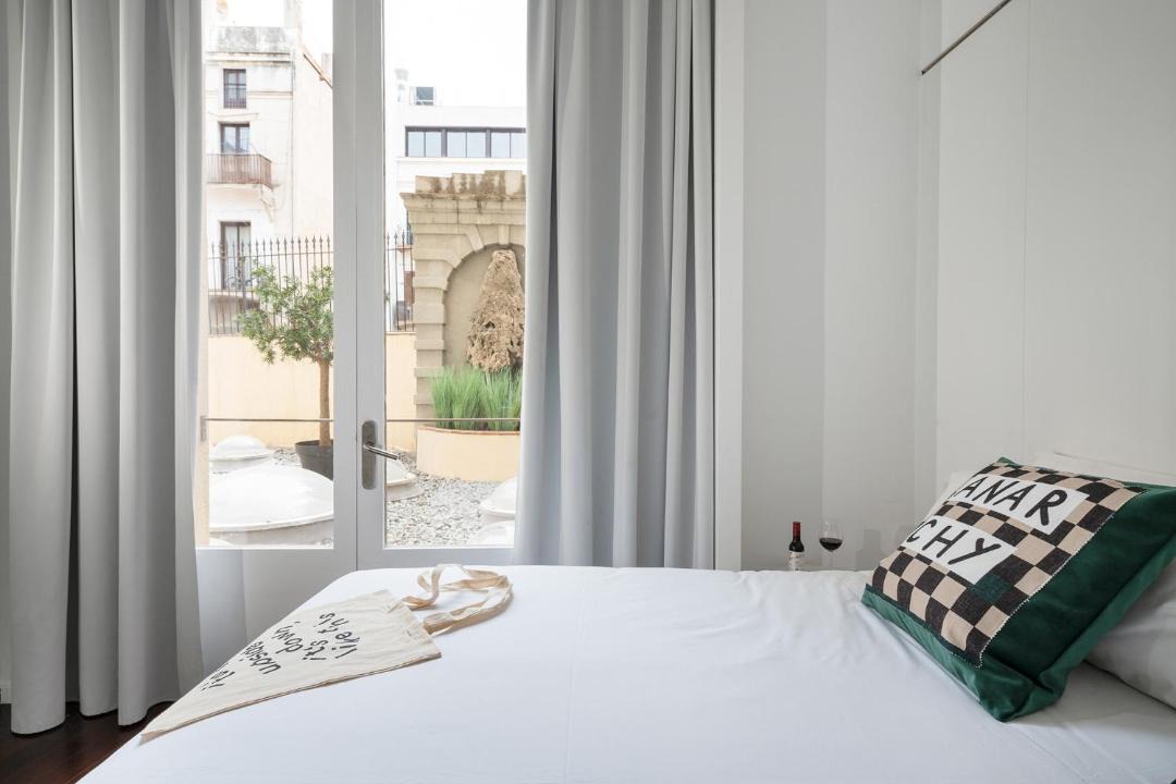 Photo of Others in Sant Pere